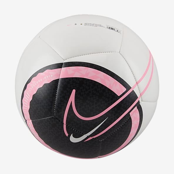 Nike acc ball store